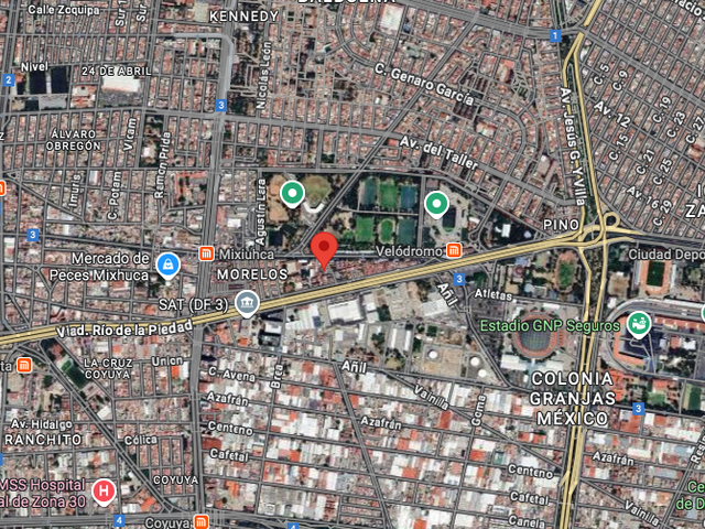 place photo 3