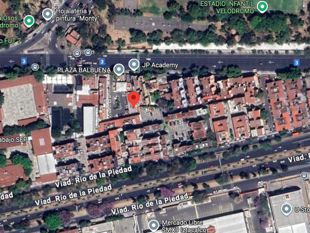 place photo 12