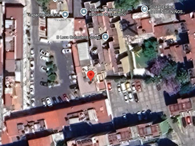 place photo 13