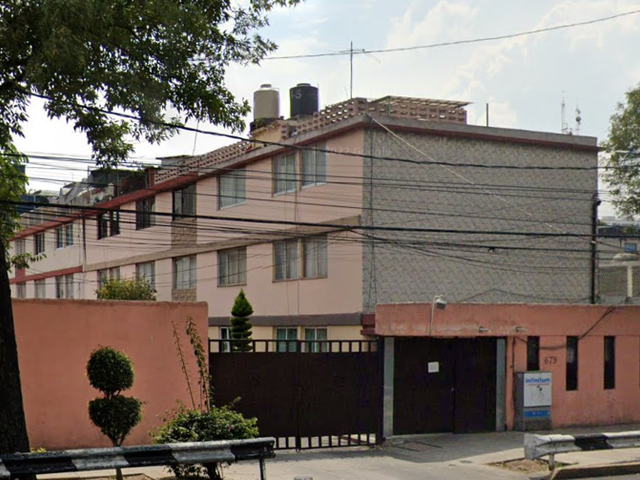 place photo 18