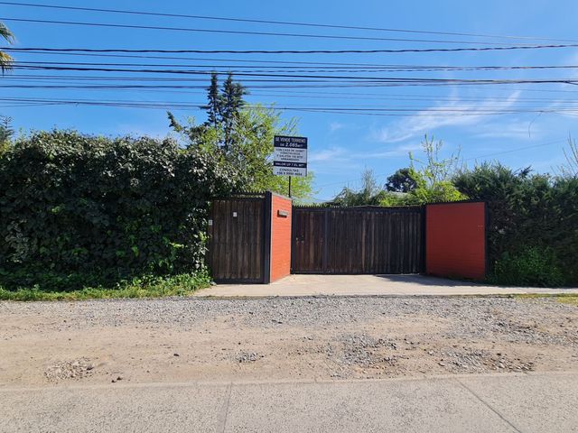 place photo 35