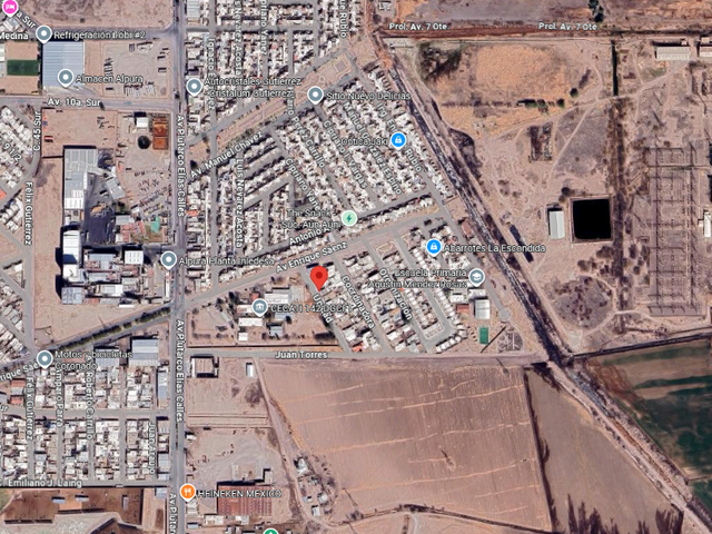 place photo 7