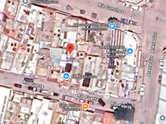 place photo 6