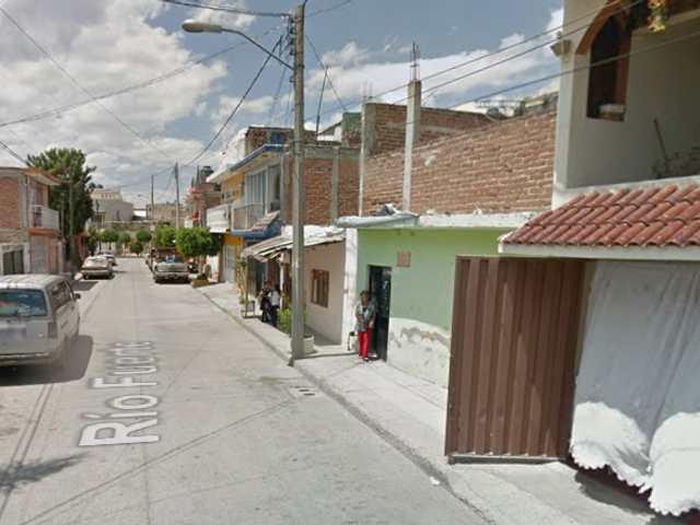 place photo 7