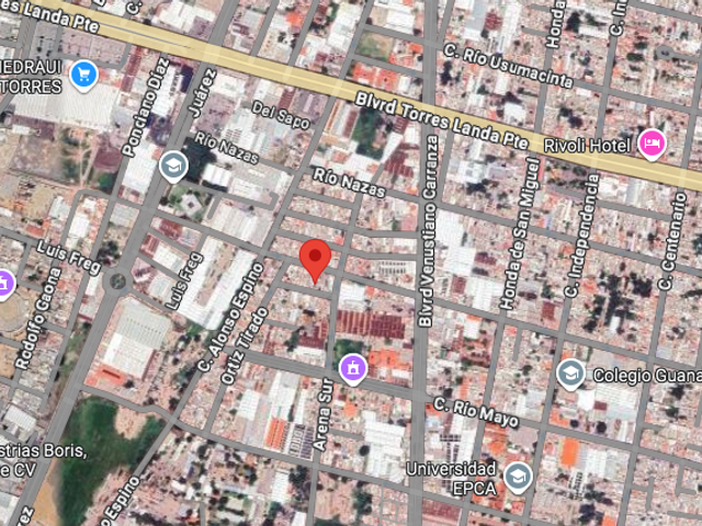 place photo 11