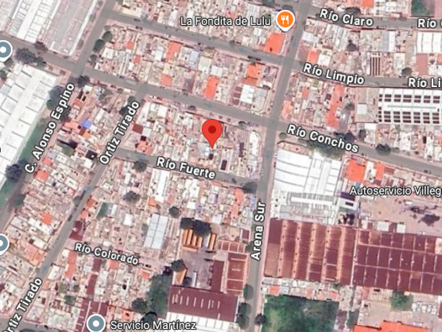 place photo 12
