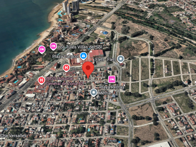 place photo 8