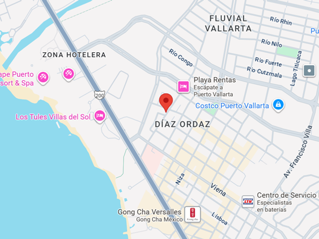 place photo 7