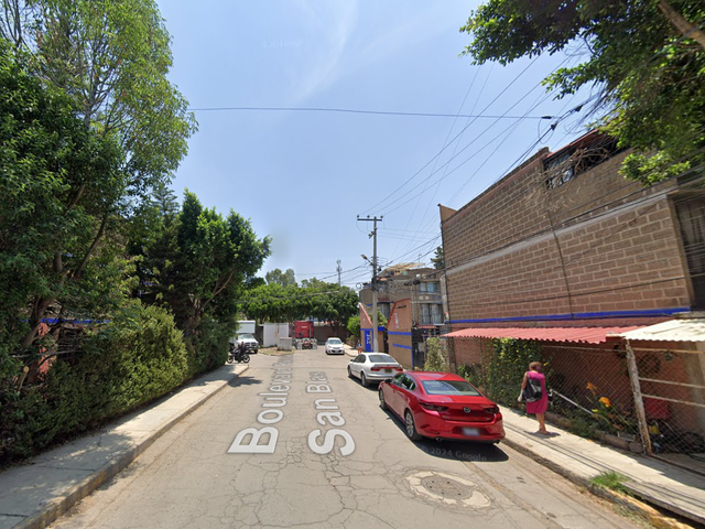 place photo 25