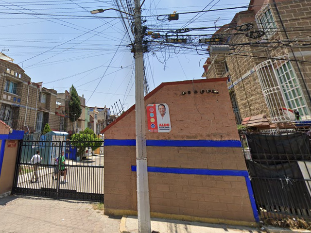 place photo 19