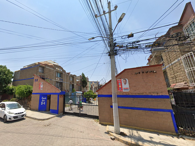 place photo 10