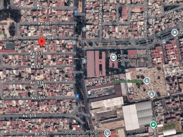 place photo 14