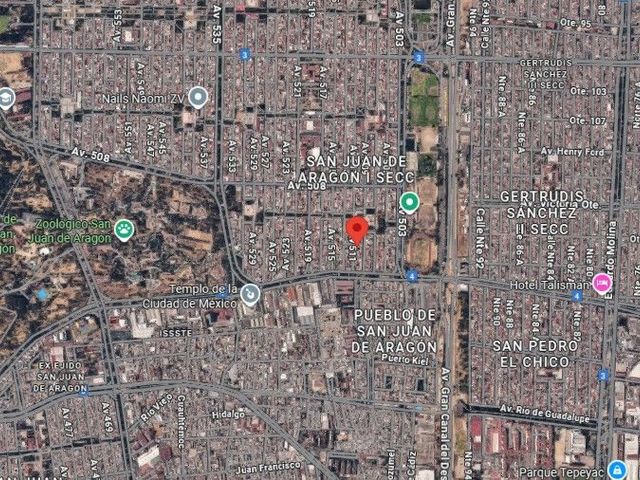 place photo 16
