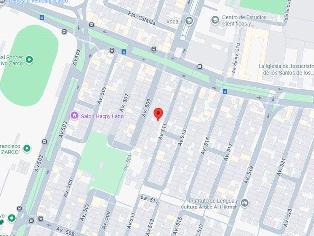 place photo 12