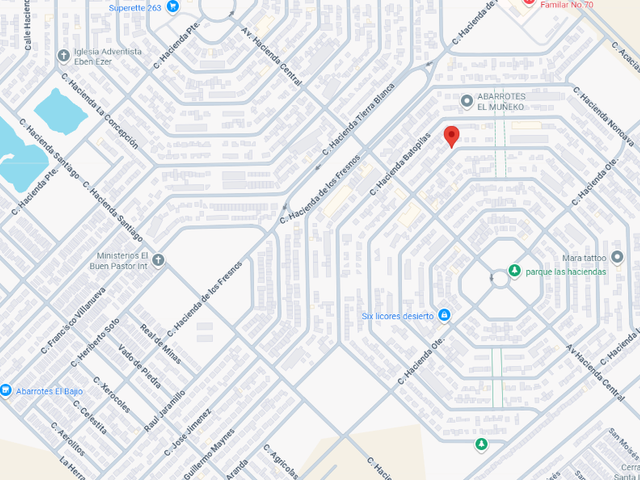 place photo 7