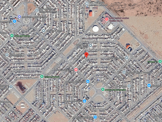 place photo 8