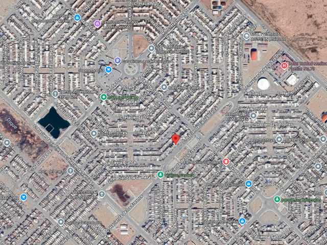 place photo 8