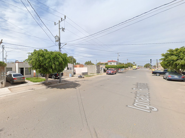 place photo 4
