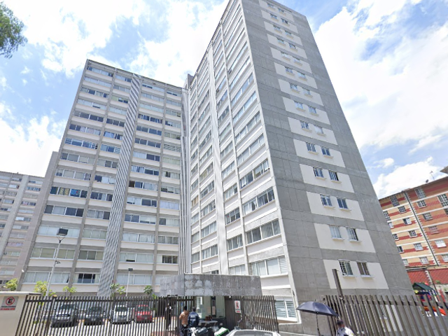 place photo 4