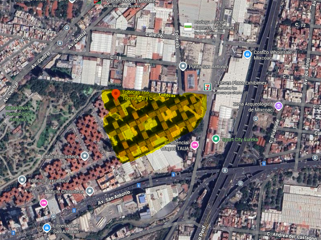 place photo 9