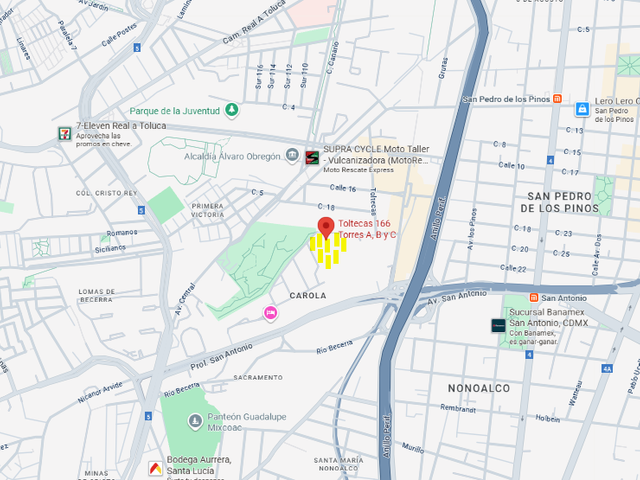 place photo 10