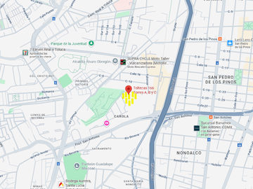 place photo 10