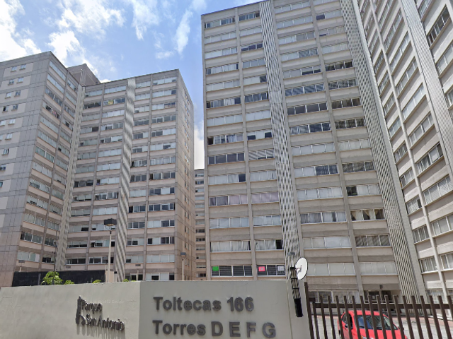 place photo 7
