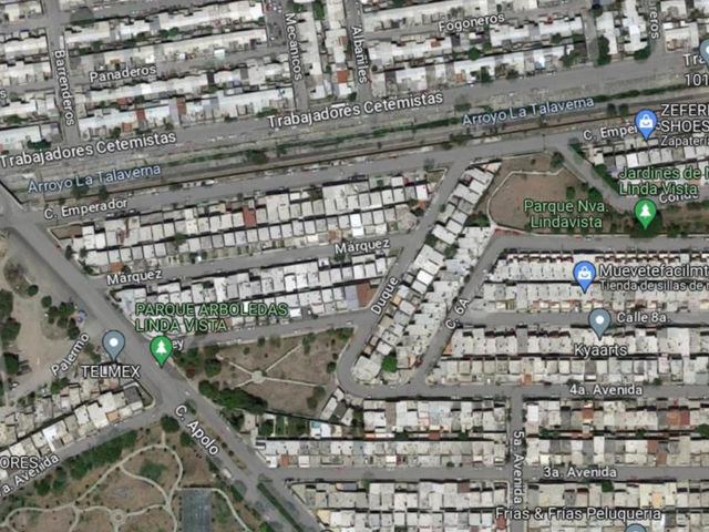 place photo 3