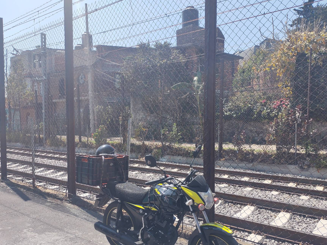 place photo 4
