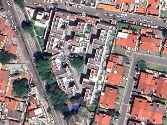place photo 8