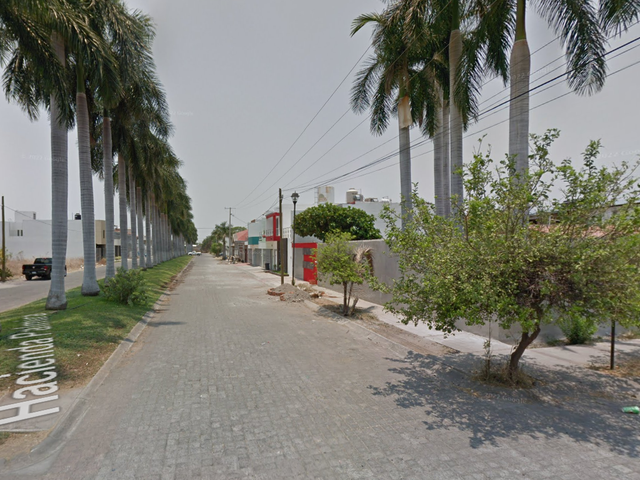 place photo 5