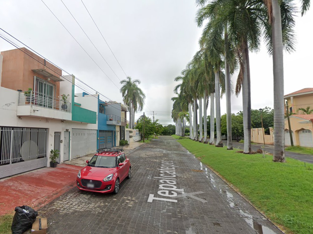 place photo 4