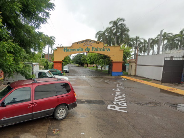 place photo 10