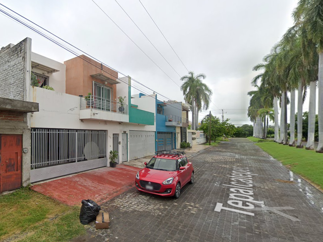 place photo 12
