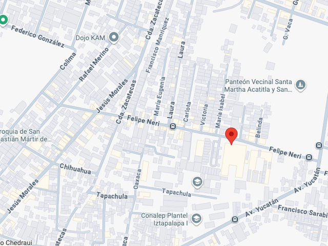 place photo 11