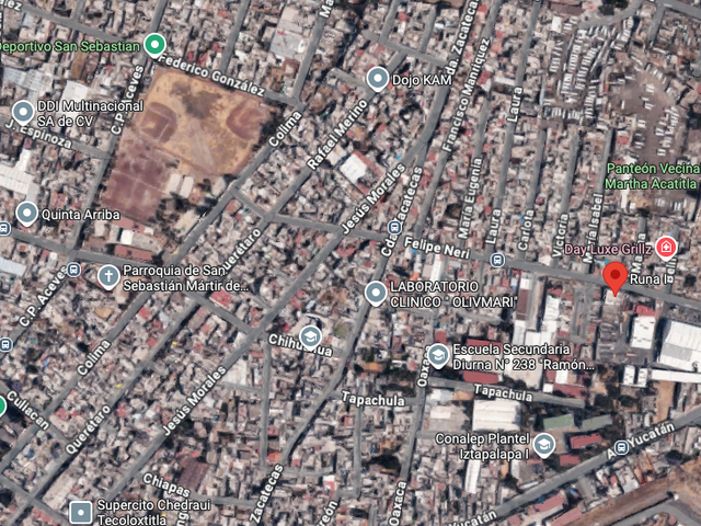 place photo 12