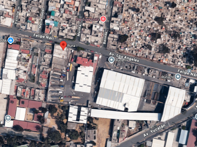 place photo 13