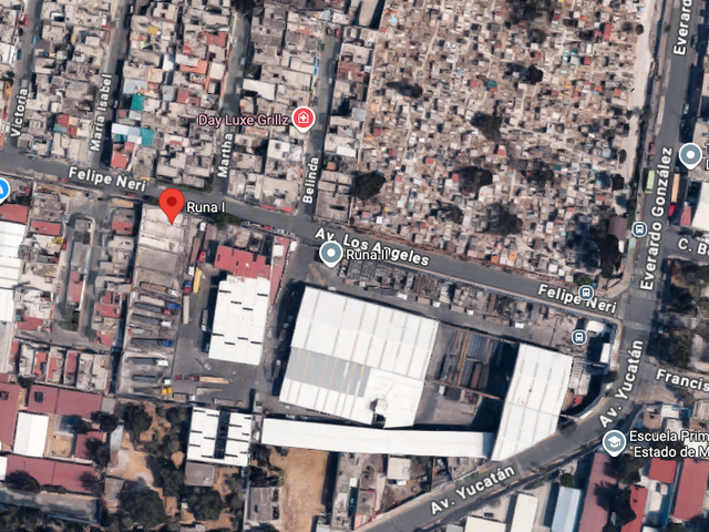 place photo 14