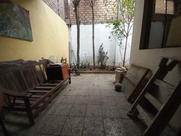 place photo 18
