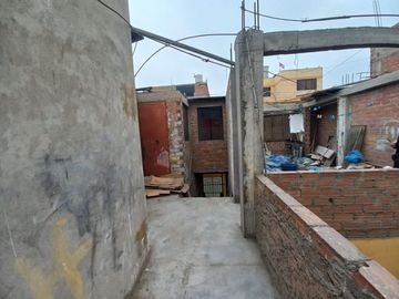 place photo 31