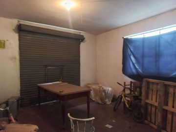 place photo 32