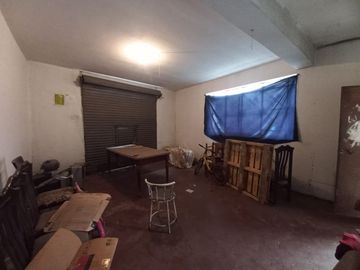 place photo 34