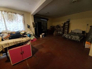 place photo 35