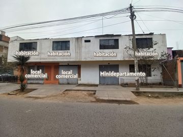 place photo 2