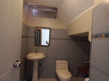 place photo 26