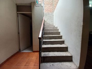 place photo 28