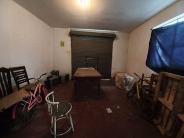 place photo 37