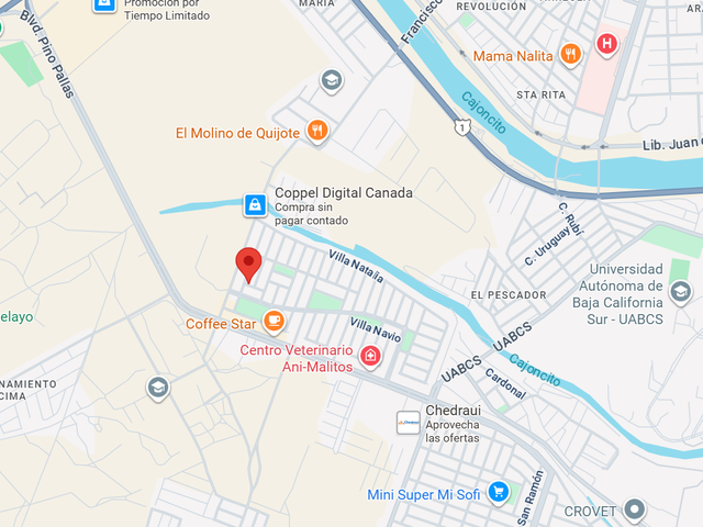 place photo 6