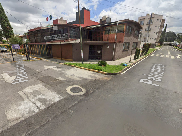 place photo 4
