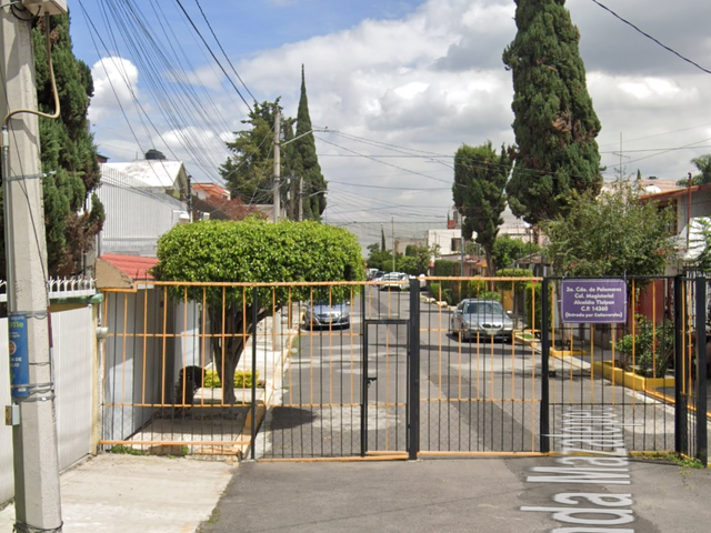 place photo 2